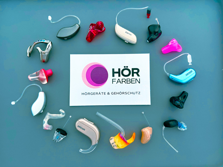 HörFarben Studio Bildplatzhalter 4 zu 3