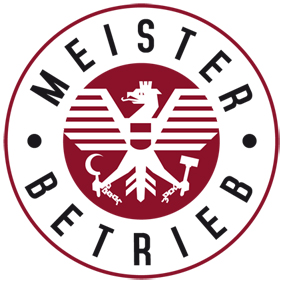 HörFarben Logo